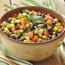 Beans (dry/canned)
