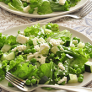 Ensaladas de Verduras