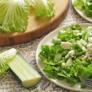 Pepino