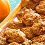 Nueces y Semillas