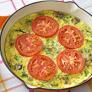 Huevos